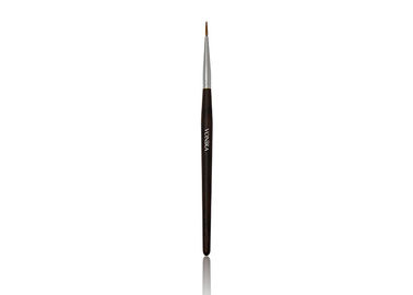 Professional Small Eye Liner Brush With Fantastic Sable Hair