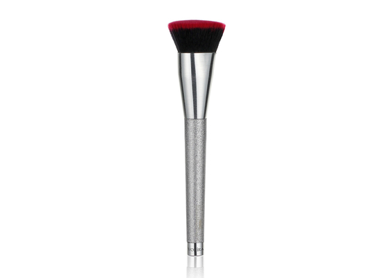 La base de maquillage de beauté de Vonira balayent en forme de coeur
