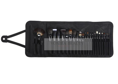 Brosse de lecture professionnelle de maquillage de qualité de la meilleure qualité/brosse de lecture de visage