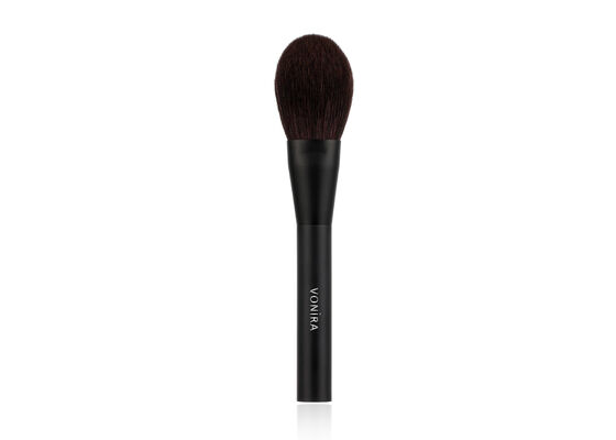 Pinceau Poudre Édition Limitée de Vonira Beauty, Fabricant de Pinceaux de Maquillage