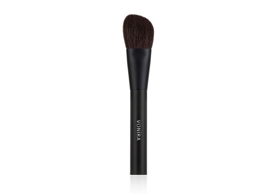 2026 édition limitée Natural Contour Brush By Vonira Beauty Brushes Manufacturer